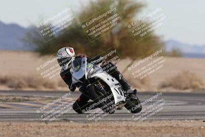 media/Nov-30-2025-TrackXperience (Sun) [[c0061d280f]]/3-Level 1/Session 6 (Turn 4 Tree of Life)/